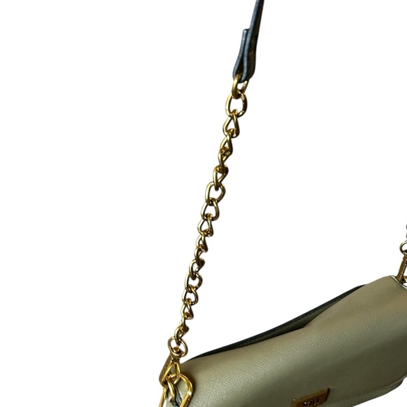 steve madden crossbody handbag - Picture 6 of 8